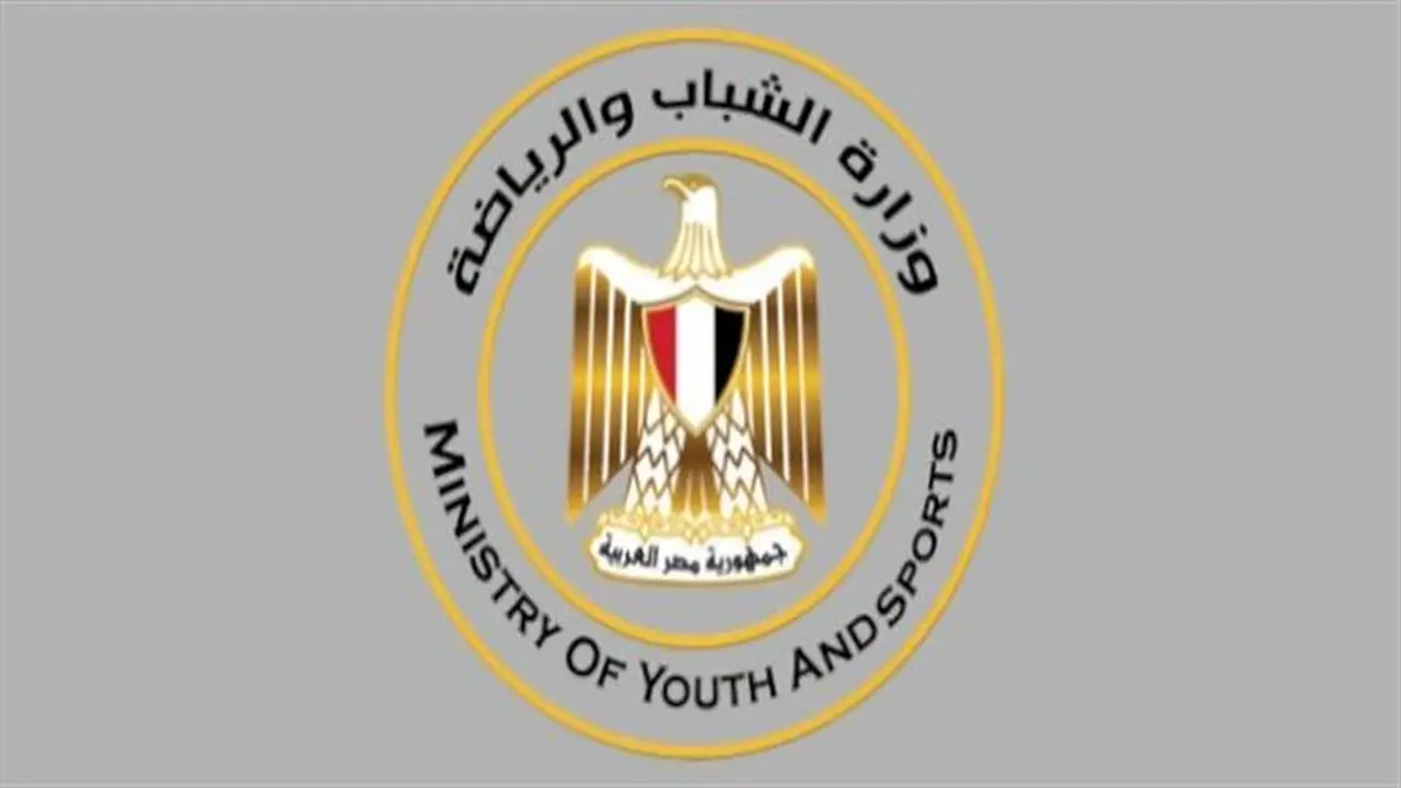 بمشاركة 50 شاباً.. انطلاق رحلات وزارة الشباب والرياضة إلى محافظة الفيوم